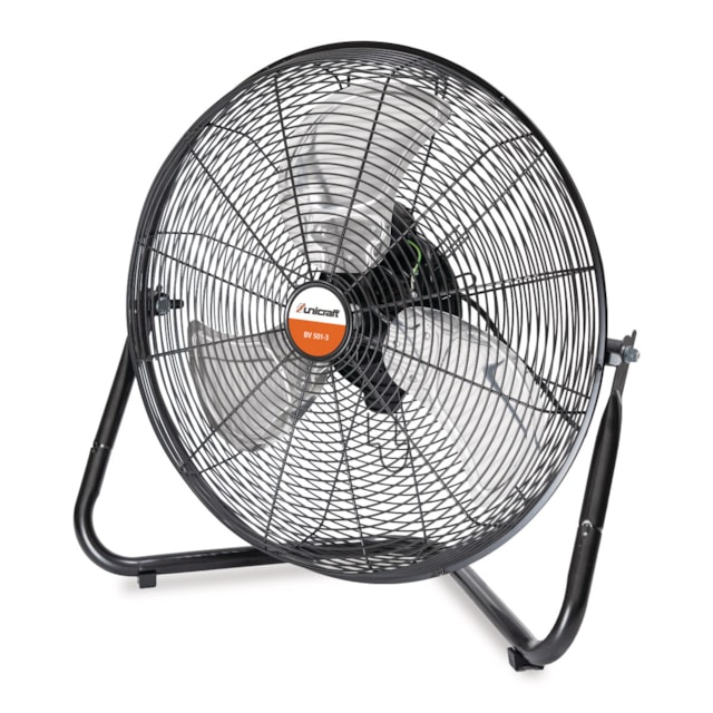Podlahový ventilátor BV 501-3