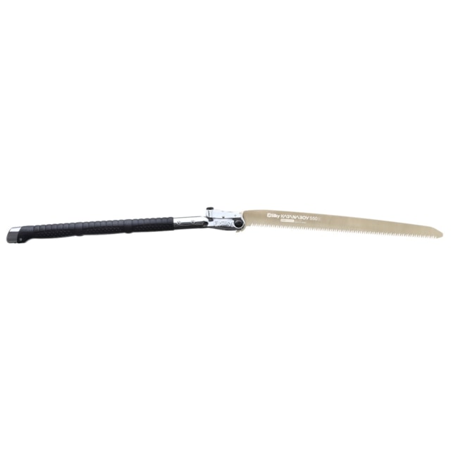 Silky Katanaboy 550-5