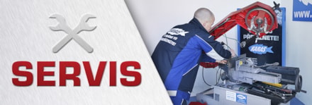 homepage-banner-servis
