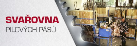 homepage-banner-svarovna