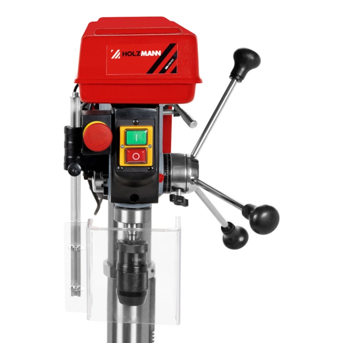 004_sb4116hm-230v