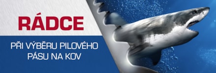 homepage-banner-radce