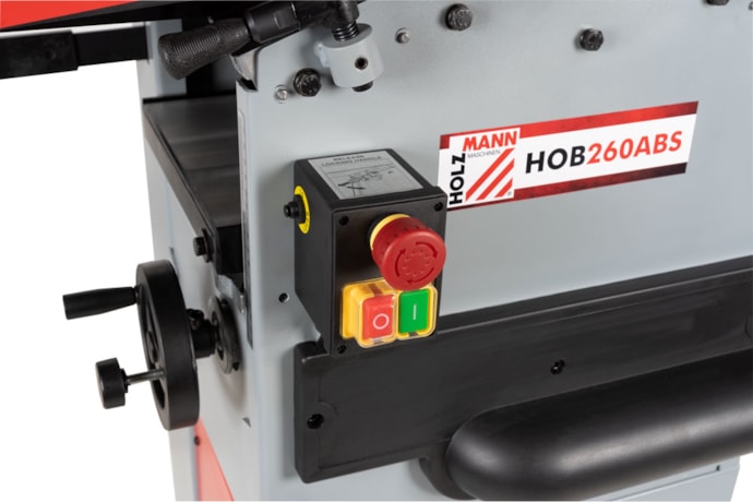 003_hob260abs-230v