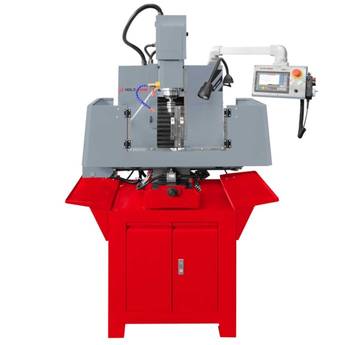 005_cf476nano-400v