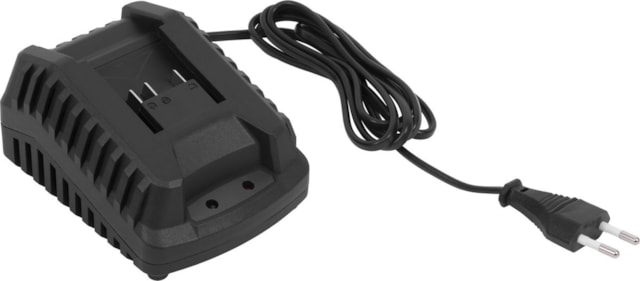 CDA1129 - Nabíječka 20V 2,4A pro CDM1138