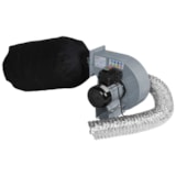 003_mabs700-230v