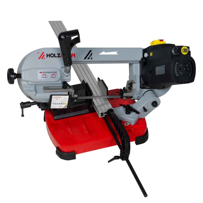005_bs125m-230v
