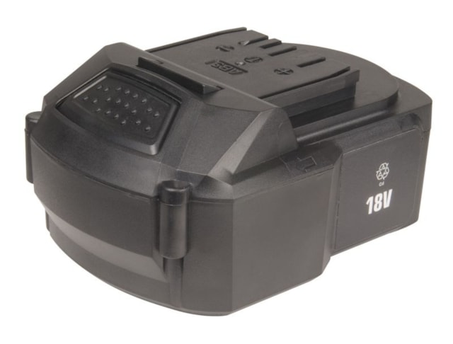 CDA1084 - Aku zdroj 18V pro CDM1123