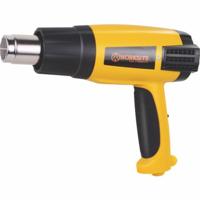 HTG145 - Opalovací pistole 2100W