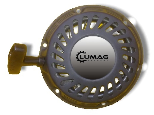 Startování pro motor LONCIN G200F 
