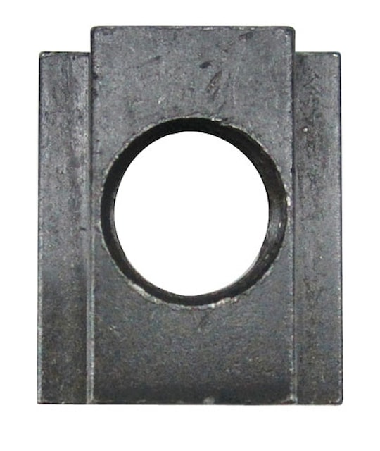 T-matice M12 / 16 mm