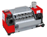 003_bsg13pro-230v