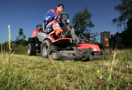 sluzby-udrzba-zelene