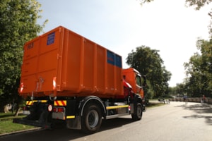 kontejnery (4).JPG