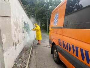 odstranovani graffiti (1)