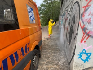 odstranovani graffiti (4)