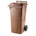nádoba bio 120 l