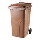 nádoba bio 240 l