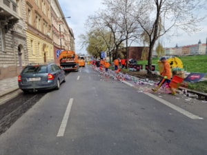 půl maraton 2025 1