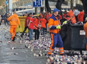 půl maraton 2025 3