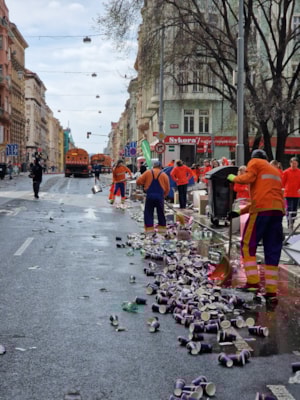 půl maraton 2025 4