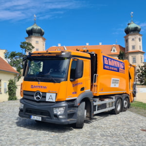 Schránka _08-11-2025_01