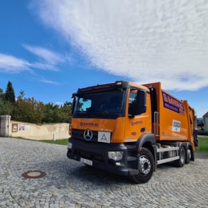 Schránka _08-11-2025_01i