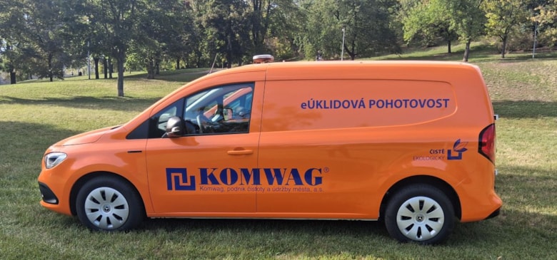 eÚKLIDOVÁ POHOTOVOST