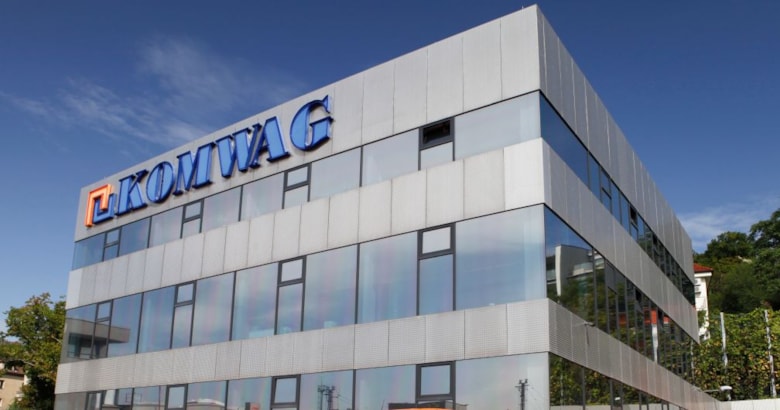 Personalista – náborář (M/Ž)