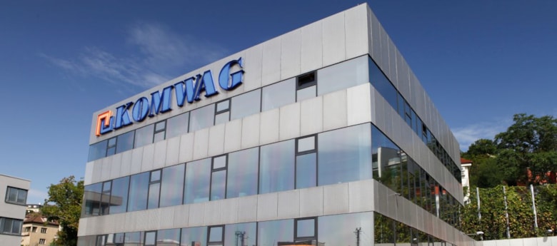 Personalista – náborář (M/Ž)