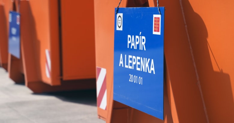 Státní svátek 17. 11. 2025