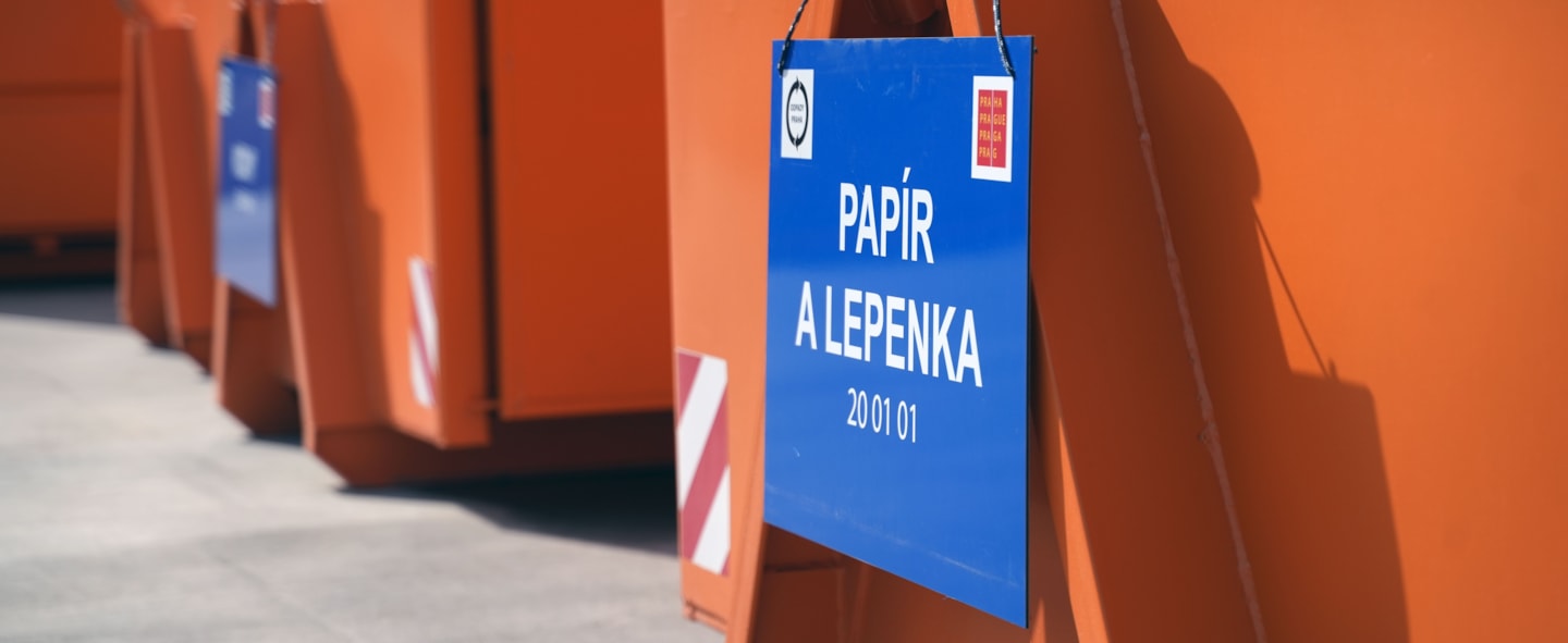 Státní svátek 17. 11. 2025