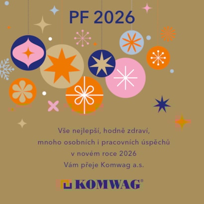 PF 2026