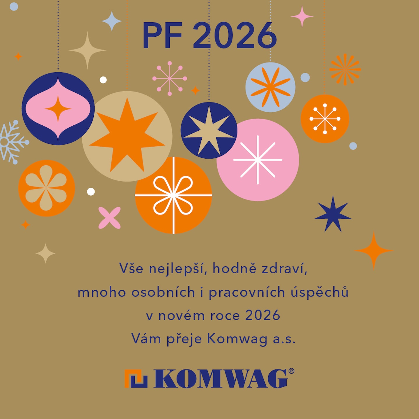PF 2026