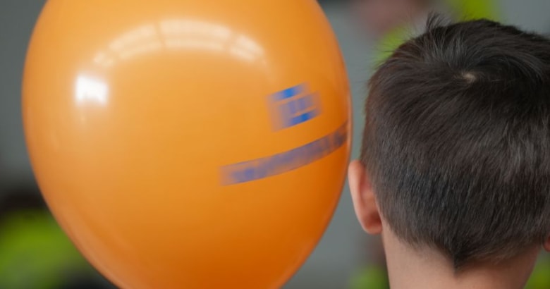 Den s Komwagem 2026 - video