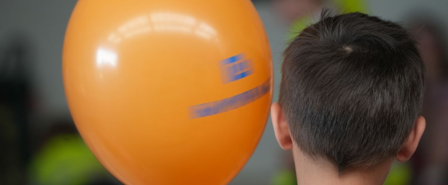Den s Komwagem 2026 - video