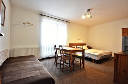 08-DSC_9459 apt. 13b