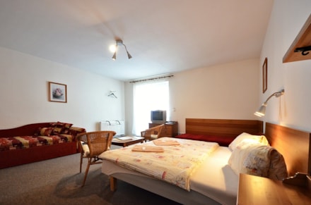 10-DSC_9482 pokoj 12