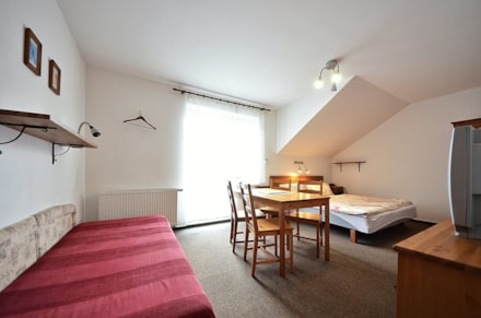 11-DSC_9513 apt. 23b