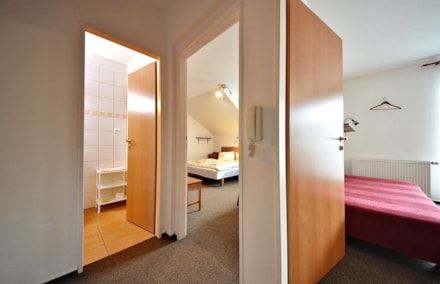 12-DSC_9519_apt._23_z_pedsn