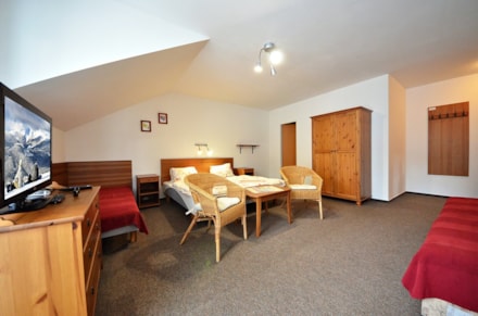 14-DSC_9528 pokoj_22