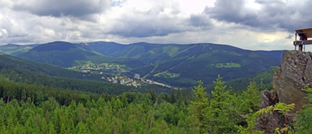 2-spindleruv mlyn