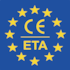 Evropské technické posouzení ETA