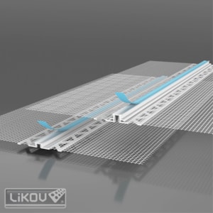 01.24.16_LD-LI lišta dilatační_PRODUKT_L_M