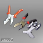 Auxiliary tools