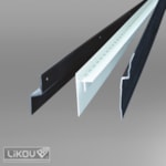 Drainage sheets - accessories