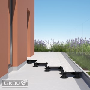 Beton/dlažba - příslušenství pro beton a dlažbu