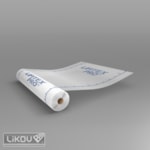 LIFITEX PRO rete per l´intonacatura degli esterni