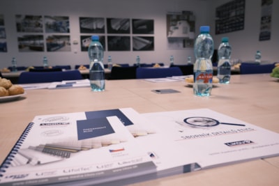 LIKOV_martinhorny_133