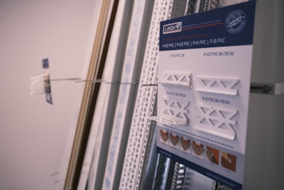 LIKOV_martinhorny_153